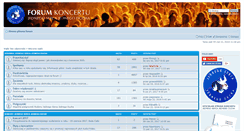 Desktop Screenshot of forum.jednegoserca.pl